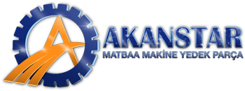 Akanstar Matbaa Makinaları, matbaa ankara, Matbaa Makineleri Bakım ankara, Matbaa Makineleri Onarım ankara, Matbaa Makineleri Yedek Parça ankara, Matbaa Makineleri Özel İmalat ankara, Matbaa Makine Alım Satımı ankara, Matbaa Makina Aracılık ankara, Heidelberg Parçaları ankara, Roland Parçaları v, Polar Bıçak Parçaları ankara, Pony Parçaları ankara, Kapak Takma Makinesi ankara, Stahl ankara, MBO Parçaları ankara, Tel Dikiş Makine Parçaları ankara, Kolbus Parçaları ankara, Wohlenberg Parçaları ankara