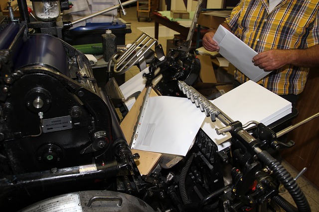 Akanstar Matbaa Makinaları, matbaa ankara, Matbaa Makineleri Bakım ankara, Matbaa Makineleri Onarım ankara, Matbaa Makineleri Yedek Parça ankara, Matbaa Makineleri Özel İmalat ankara, Matbaa Makine Alım Satımı ankara, Matbaa Makina Aracılık ankara, Heidelberg Parçaları ankara, Roland Parçaları v, Polar Bıçak Parçaları ankara, Pony Parçaları ankara, Kapak Takma Makinesi ankara, Stahl ankara, MBO Parçaları ankara, Tel Dikiş Makine Parçaları ankara, Kolbus Parçaları ankara, Wohlenberg Parçaları ankara