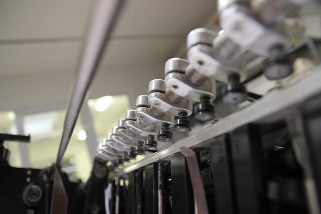 Akanstar Matbaa Makinaları, matbaa ankara, Matbaa Makineleri Bakım ankara, Matbaa Makineleri Onarım ankara, Matbaa Makineleri Yedek Parça ankara, Matbaa Makineleri Özel İmalat ankara, Matbaa Makine Alım Satımı ankara, Matbaa Makina Aracılık ankara, Heidelberg Parçaları ankara, Roland Parçaları v, Polar Bıçak Parçaları ankara, Pony Parçaları ankara, Kapak Takma Makinesi ankara, Stahl ankara, MBO Parçaları ankara, Tel Dikiş Makine Parçaları ankara, Kolbus Parçaları ankara, Wohlenberg Parçaları ankara