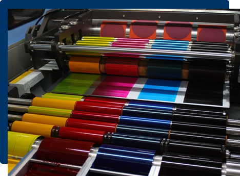 Akanstar Matbaa Makinaları, matbaa ankara, Matbaa Makineleri Bakım ankara, Matbaa Makineleri Onarım ankara, Matbaa Makineleri Yedek Parça ankara, Matbaa Makineleri Özel İmalat ankara, Matbaa Makine Alım Satımı ankara, Matbaa Makina Aracılık ankara, Heidelberg Parçaları ankara, Roland Parçaları v, Polar Bıçak Parçaları ankara, Pony Parçaları ankara, Kapak Takma Makinesi ankara, Stahl ankara, MBO Parçaları ankara, Tel Dikiş Makine Parçaları ankara, Kolbus Parçaları ankara, Wohlenberg Parçaları ankara